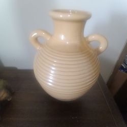 Summer Sale Vases And More.