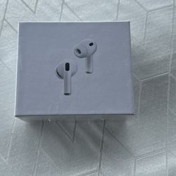 Airpod Pro 3