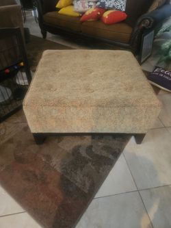 Ottoman