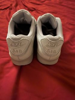 Nike Air Max 90