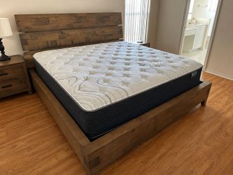 🚚 Prices Slashed to the Bone! 🛌 Get Your Queen, King, Full, Twin, or Twin XL Mattress Before They’re Gone! 🌟$39 Down Take Today / Delivery 