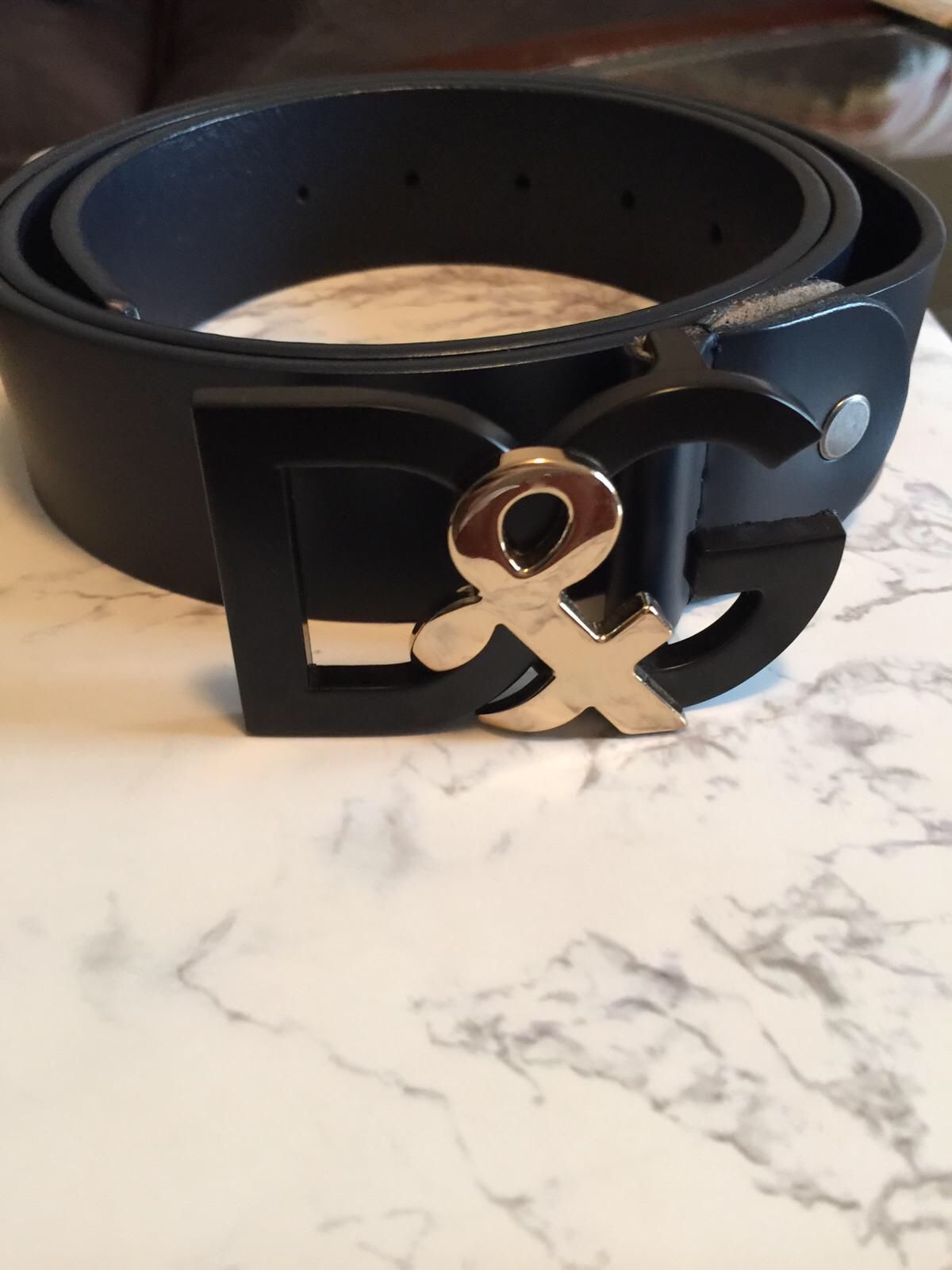 Belt for Sale in Orlando, FL - OfferUp