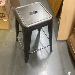 Counter Height Stools