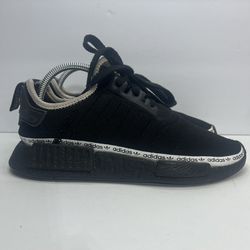 Adidas NMD R1 Boost Sneakers