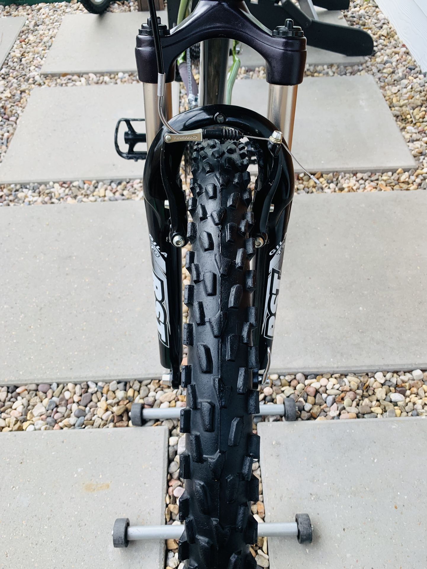 Novara Aspen Mountain Bike. for Sale in Houston, TX OfferUp