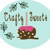 Crafty Sweets