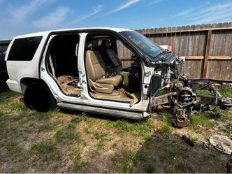 Parts for sale