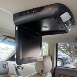SUV for sale