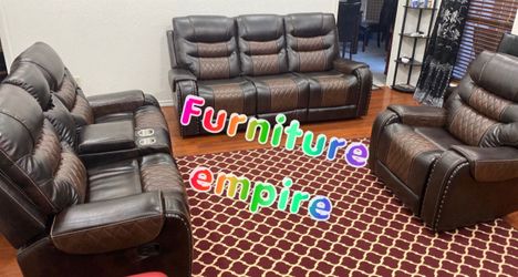 Furniture living room sofa loveseat couch