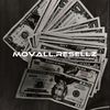 Moval.Resellz