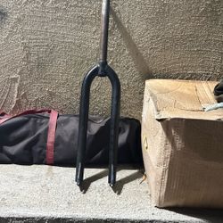 Goon Fork (29 inch)