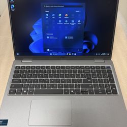 Dell Precision 3590
