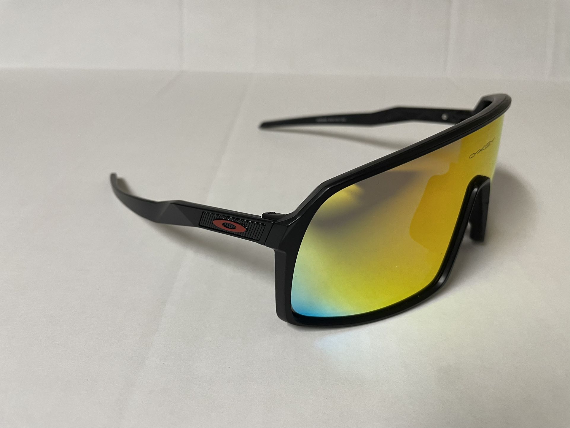 Oakley Sunglasses 