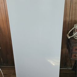 Freezer