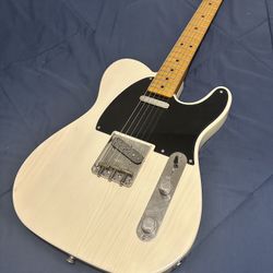 Squire Classic Vibe Telecaster - $375 OBO / Trade