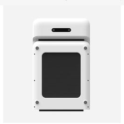 WalkingPad C2 Foldable