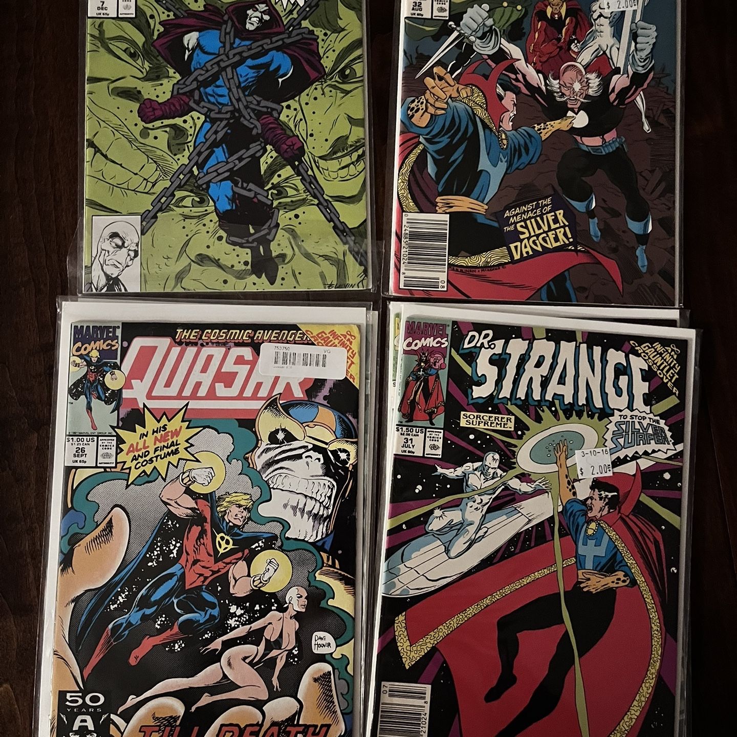 Image #1