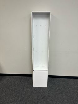 Cardboard Display Boxes and Shipping Boxes
