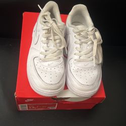 Nike Sz 12c