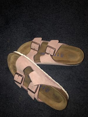 New and Used Birkenstock for Sale in Rialto, CA OfferUp New and Used Birkenstock for Sale in Rialto, CA OfferUp