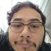 joe salas