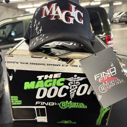 Gallo Fino X Marca Registrada