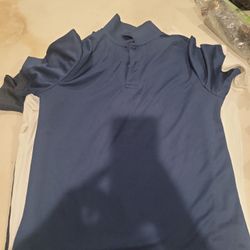 School Shirts