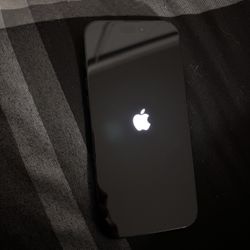 Applie iPhone 16 Pro Max AT&T