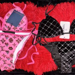 Bikinis 