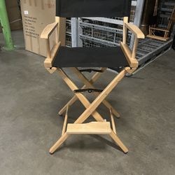 Director Chair