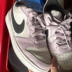 Youth Shoes