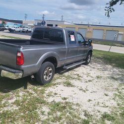 F(contact info removed) 