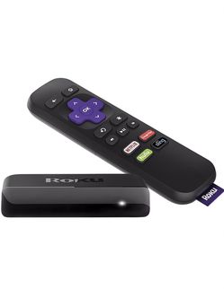 Roku Stream Everything