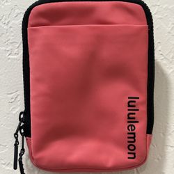 lululemon bag crossbody