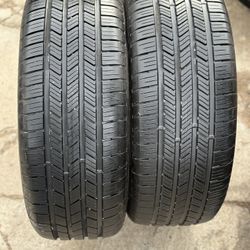 235/45/19