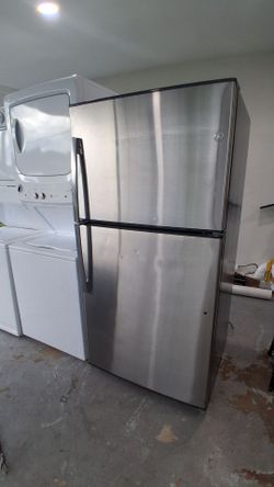 Refrigerador 33"×68" Work Perfect 👌