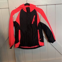 Children’s Jacket