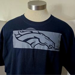 Denver Broncos T-shirt