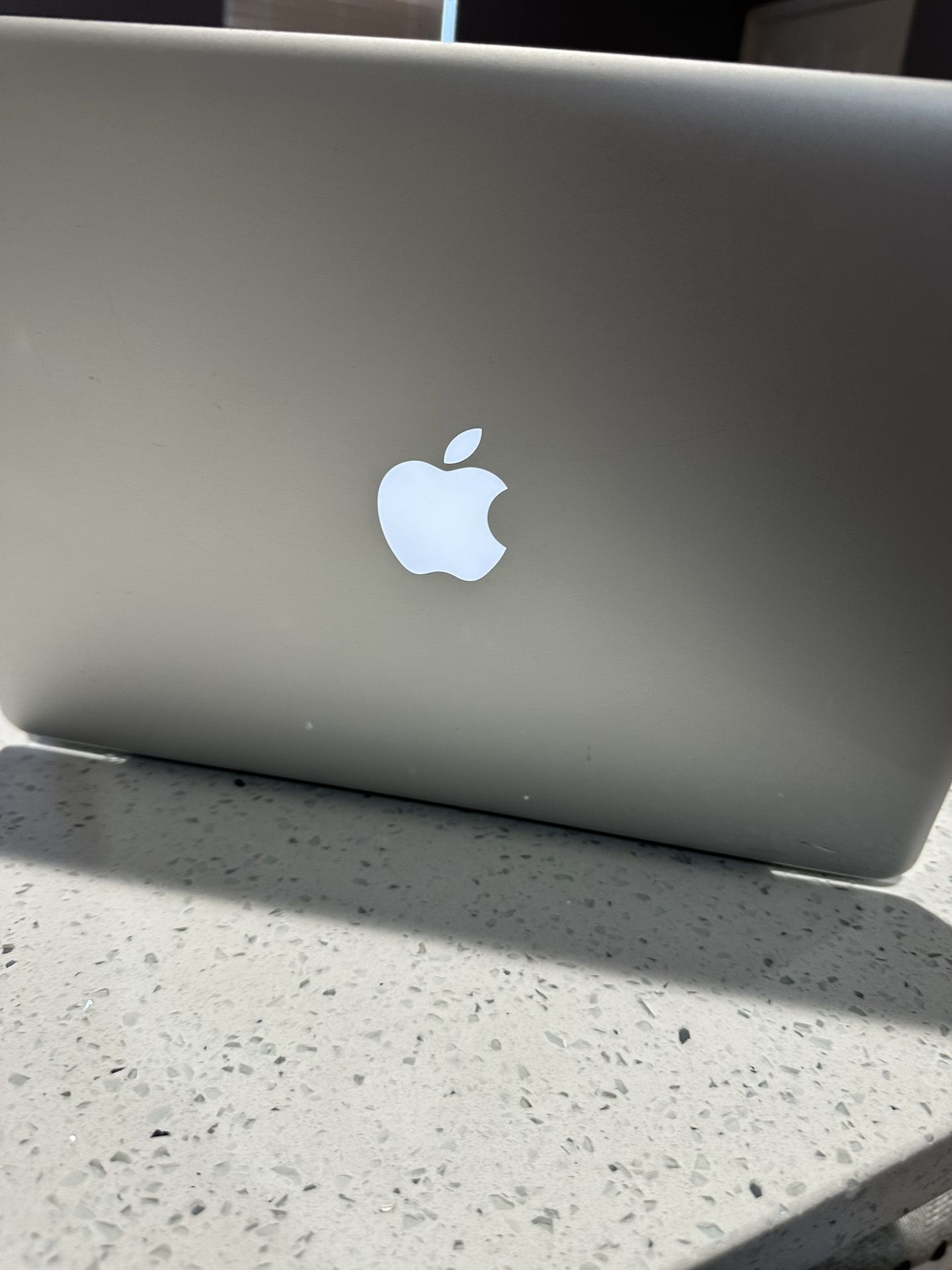 Apple Macbook Pro,All Products : American Fashion Style Bags On Sale