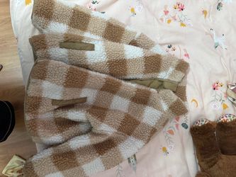 Toddler girl clothes