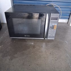 Horno