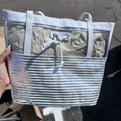 New Bag / Purse 