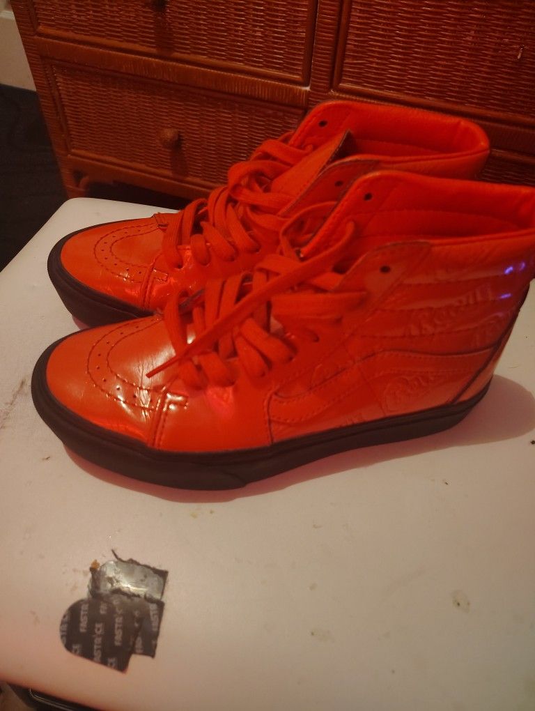 David Bowie Vans Rare,All Products : American Fashion Style Bags On Sale