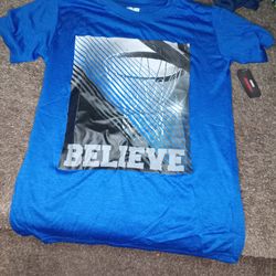 Kids Basketball Shirts 14/16