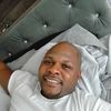 Jason Walker