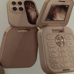 Cell Phone Unlocked 