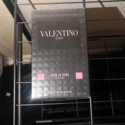 Valentino