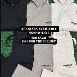 $60 for one and $120 for mach