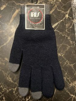 Winter 🥶 Mittens/Gloves Adult Size