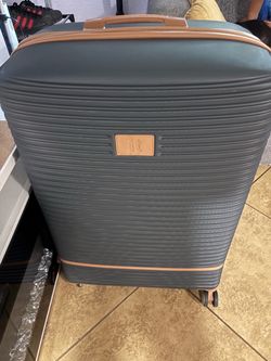 Itluggage